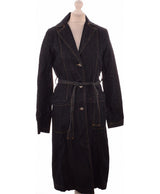 238101 Vestes NAF NAF Occasion Once Again Friperie en ligne
