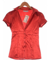 238102 Chemises et blouses ZARA Occasion Once Again Friperie en ligne