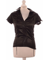 238105 Tops et t-shirts ZARA Occasion Once Again Friperie en ligne