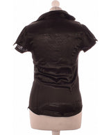 238105 Tops et t-shirts ZARA Occasion Vêtement occasion seconde main