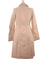 238110 Vestes ZARA Occasion Vêtement occasion seconde main