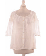 238113 Chemises et blouses ONE STEP Occasion Once Again Friperie en ligne