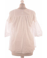 238113 Chemises et blouses ONE STEP Occasion Vêtement occasion seconde main