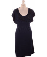 238123 Robes PROMOD Occasion Once Again Friperie en ligne