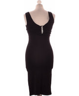 238124 Robes NAF NAF Occasion Vêtement occasion seconde main