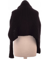 238128 Pulls et gilets ZARA Occasion Vêtement occasion seconde main