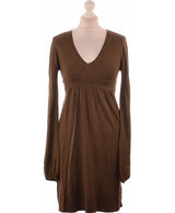 238130 Robes ANGE Occasion Once Again Friperie en ligne