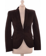 238132 Vestes ZARA Occasion Once Again Friperie en ligne