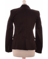 238132 Vestes ZARA Occasion Vêtement occasion seconde main