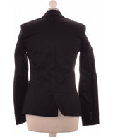 238133 Vestes ZARA Occasion Vêtement occasion seconde main