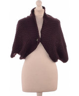 238145 Pulls et gilets ZARA Occasion Once Again Friperie en ligne