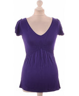 238146 Tops et t-shirts ZARA Occasion Once Again Friperie en ligne