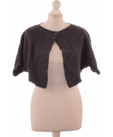 238151 Pulls et gilets ZARA Occasion Once Again Friperie en ligne