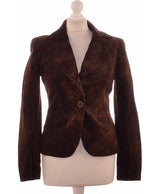 238159 Vestes ZARA Occasion Once Again Friperie en ligne