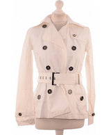 238162 Vestes ZARA Occasion Once Again Friperie en ligne