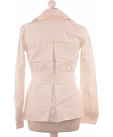 238162 Vestes ZARA Occasion Vêtement occasion seconde main