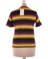 238172 Tops et t-shirts ZARA Occasion Vêtement occasion seconde main