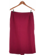 238179 Jupes TARA JARMON Occasion Once Again Friperie en ligne