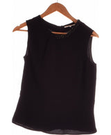 238183 Tops et t-shirts GERARD DAREL Occasion Once Again Friperie en ligne