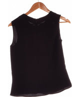 238183 Tops et t-shirts GERARD DAREL Occasion Vêtement occasion seconde main