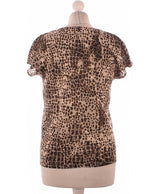 238187 Tops et t-shirts GERARD DAREL Occasion Vêtement occasion seconde main