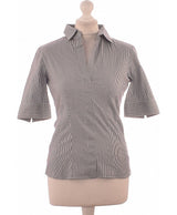 238190 Chemises et blouses HUGO BOSS Occasion Once Again Friperie en ligne