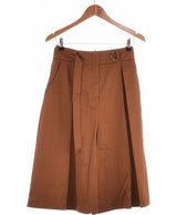 238191 Shorts et bermudas HUGO BOSS Occasion Once Again Friperie en ligne