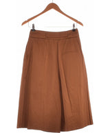 238191 Shorts et bermudas HUGO BOSS Occasion Vêtement occasion seconde main
