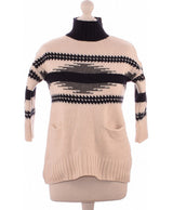 238195 Pulls et gilets KAREN MILLEN Occasion Once Again Friperie en ligne
