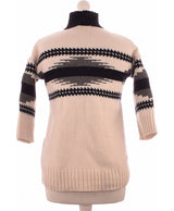 238195 Pulls et gilets KAREN MILLEN Occasion Vêtement occasion seconde main