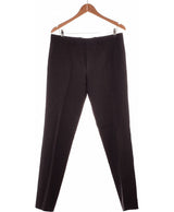 238197 Pantalons et pantacourts HUGO BOSS Occasion Once Again Friperie en ligne
