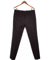 238197 Pantalons et pantacourts HUGO BOSS Occasion Vêtement occasion seconde main