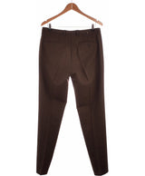 238200 Pantalons et pantacourts HUGO BOSS Occasion Vêtement occasion seconde main