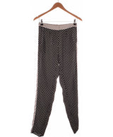 238207 Pantalons et pantacourts ASOS Occasion Once Again Friperie en ligne