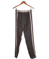 238207 Pantalons et pantacourts ASOS Occasion Vêtement occasion seconde main