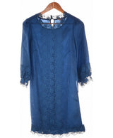 238218 Robes H&M Occasion Once Again Friperie en ligne