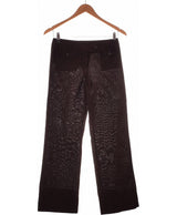 238224 Pantalons et pantacourts CAMAIEU Occasion Once Again Friperie en ligne
