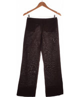 238224 Pantalons et pantacourts CAMAIEU Occasion Vêtement occasion seconde main