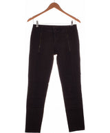 238226 Jeans THE KOOPLES Occasion Once Again Friperie en ligne