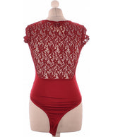 238228 Tops et t-shirts ASOS Occasion Vêtement occasion seconde main