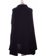 238231 Pulls et gilets ASOS Occasion Vêtement occasion seconde main