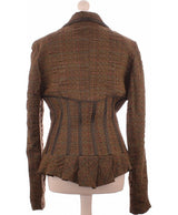 238237 Vestes LEGATTE Occasion Vêtement occasion seconde main