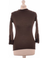 238239 Pulls et gilets ONE STEP Occasion Once Again Friperie en ligne