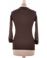 238239 Pulls et gilets ONE STEP Occasion Vêtement occasion seconde main
