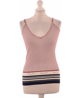 238243 Tops et t-shirts GUESS Occasion Once Again Friperie en ligne