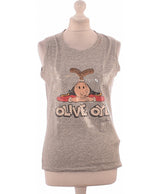 238245 Tops et t-shirts LIU JO Occasion Once Again Friperie en ligne