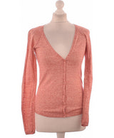238253 Pulls et gilets BONOBO Occasion Once Again Friperie en ligne