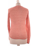 238253 Pulls et gilets BONOBO Occasion Vêtement occasion seconde main