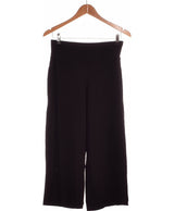 238263 Pantalons et pantacourts LA REDOUTE Occasion Once Again Friperie en ligne