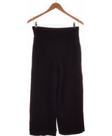 238263 Pantalons et pantacourts LA REDOUTE Occasion Vêtement occasion seconde main